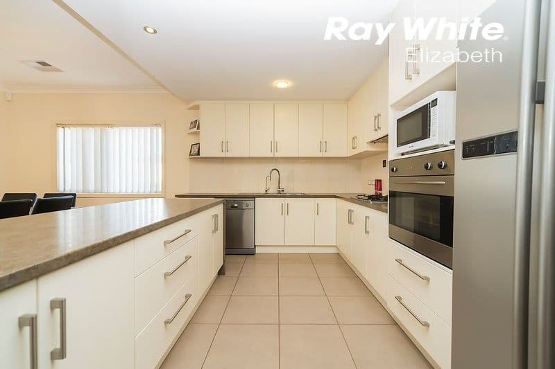 15 Gairdner Boulevard, Andrews Farm SA 5114, Andrews Farm - Thumbnail 7