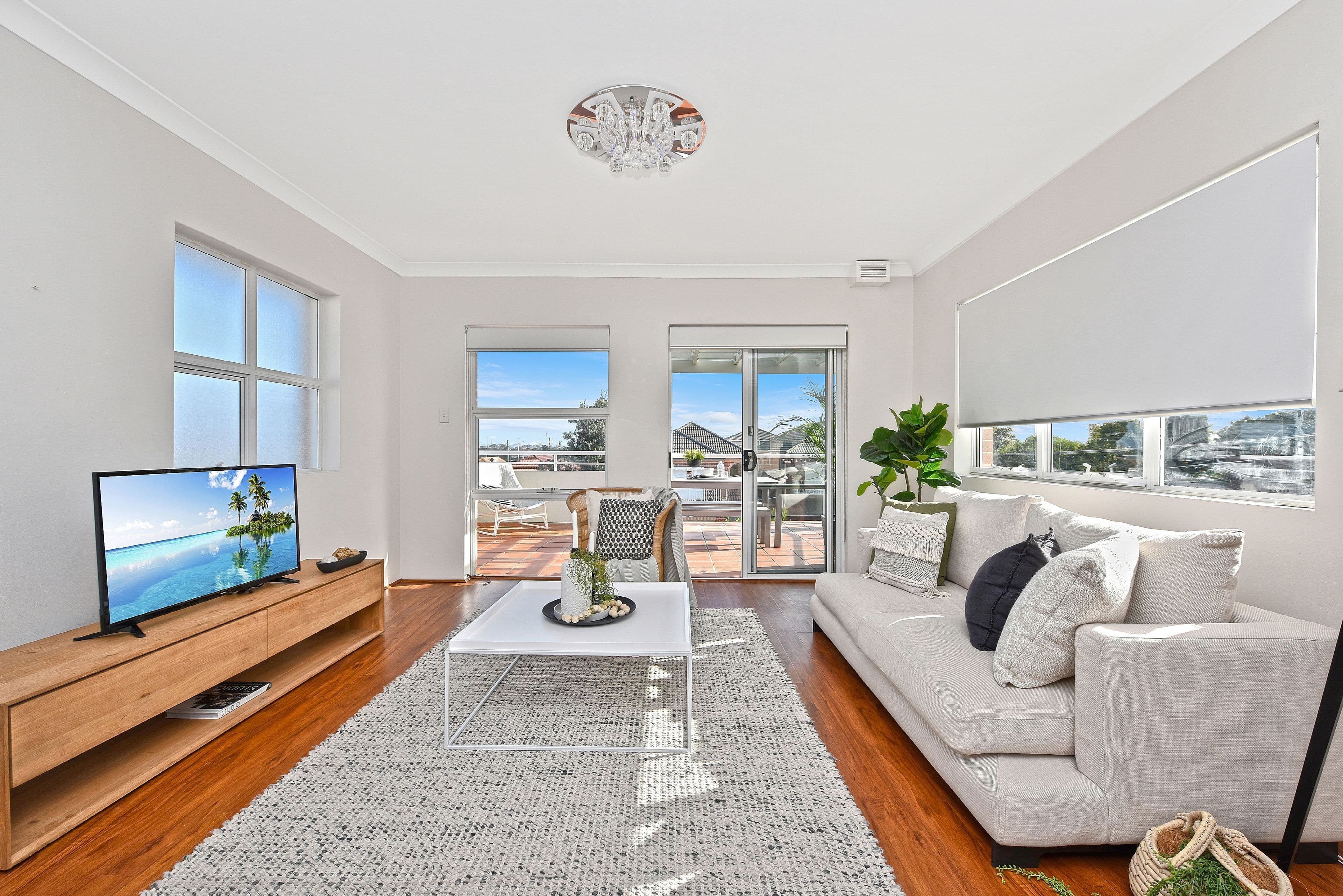 861 Anzac Parade, Maroubra NSW 2035, Maroubra - Image 1