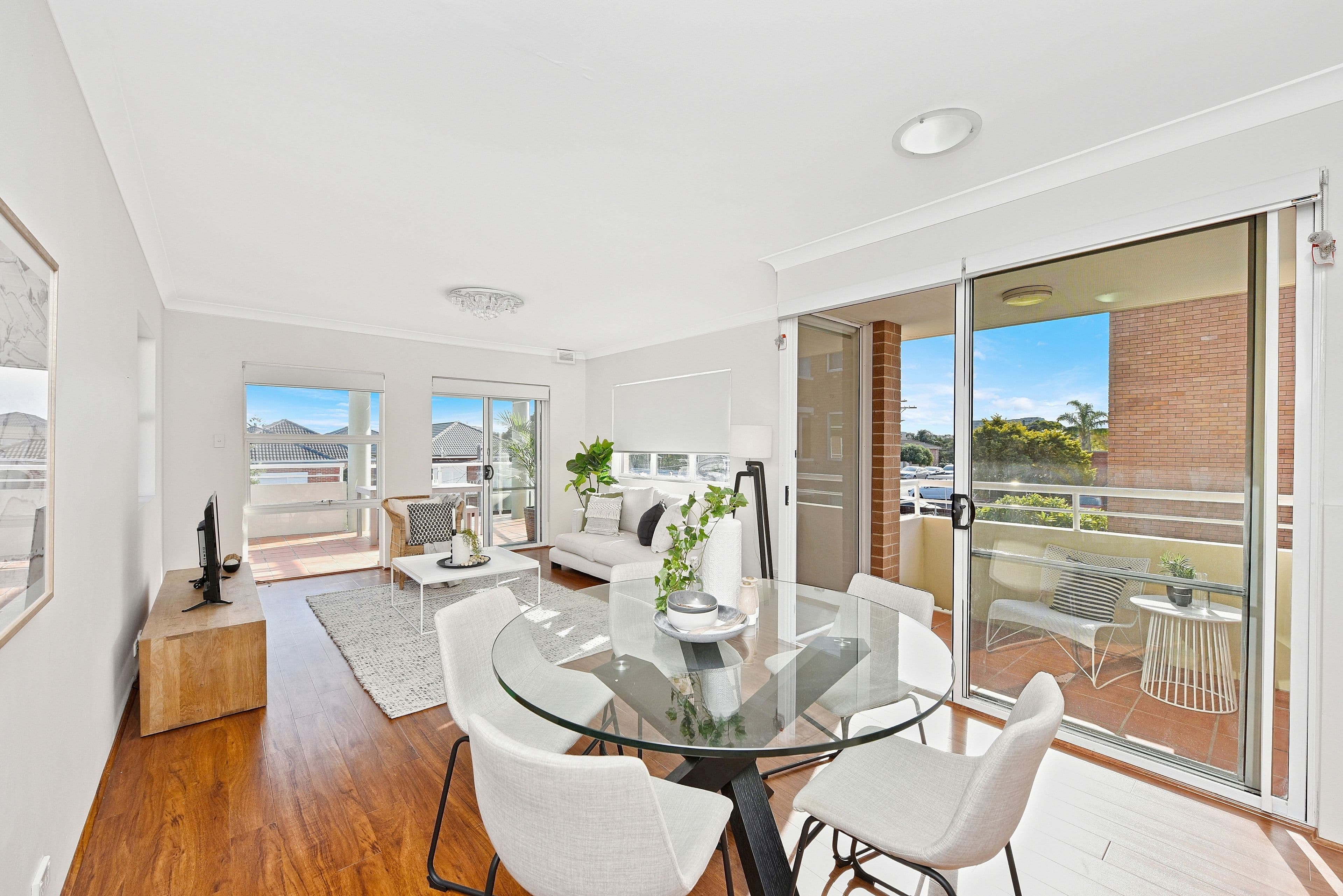 861 Anzac Parade, Maroubra NSW 2035, Maroubra - Thumbnail 2