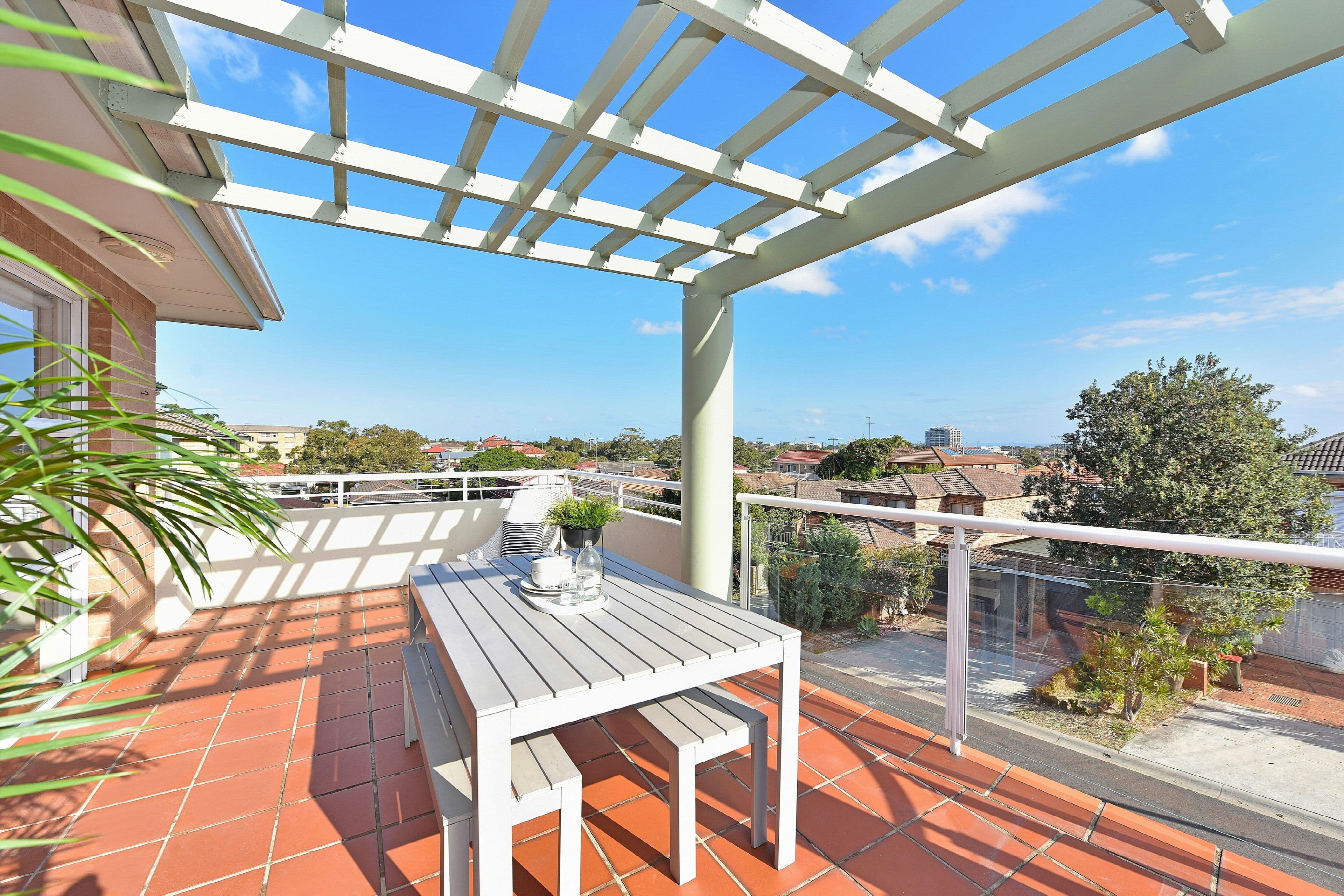 861 Anzac Parade, Maroubra NSW 2035, Maroubra - Thumbnail 3