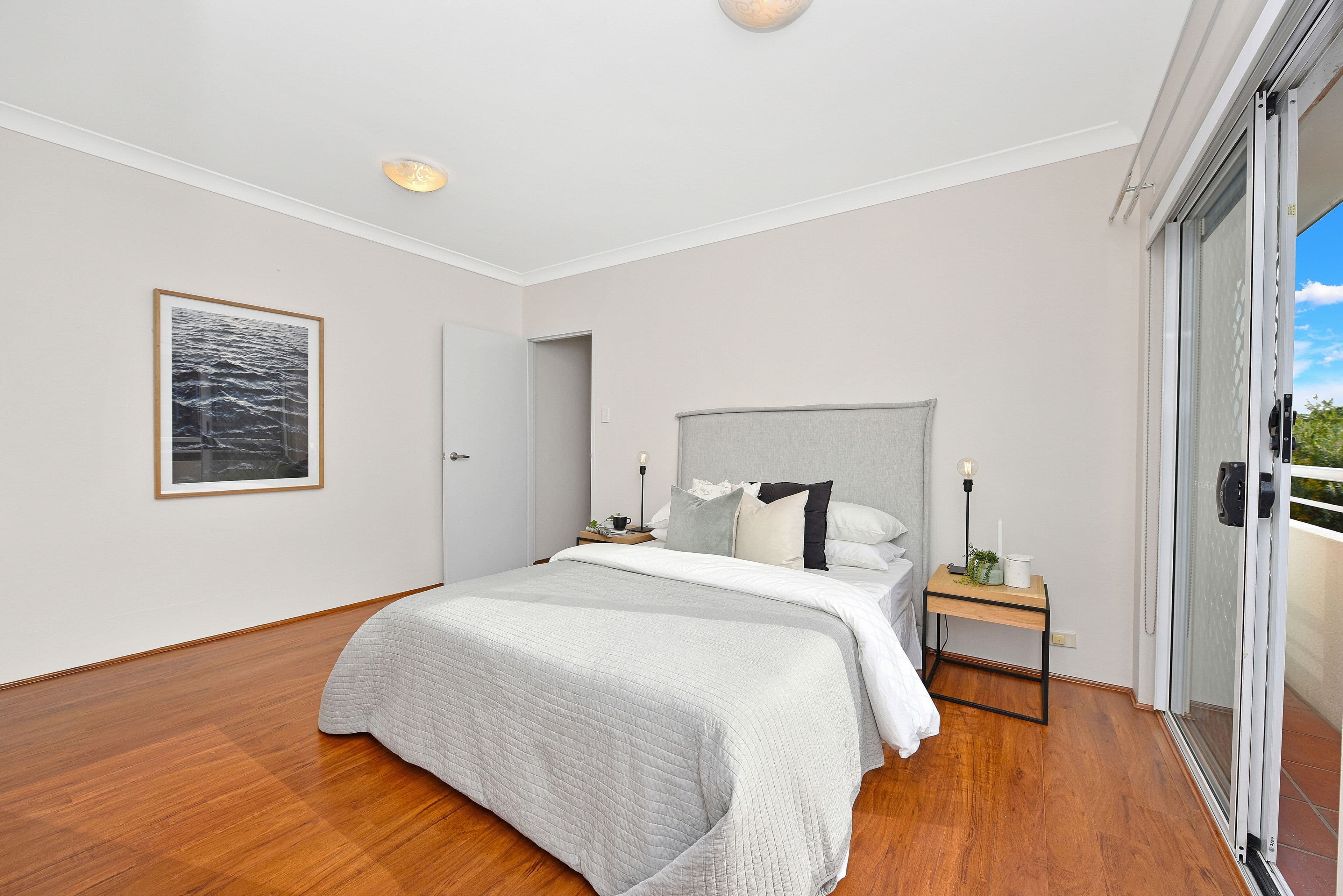 861 Anzac Parade, Maroubra NSW 2035, Maroubra - Thumbnail 4