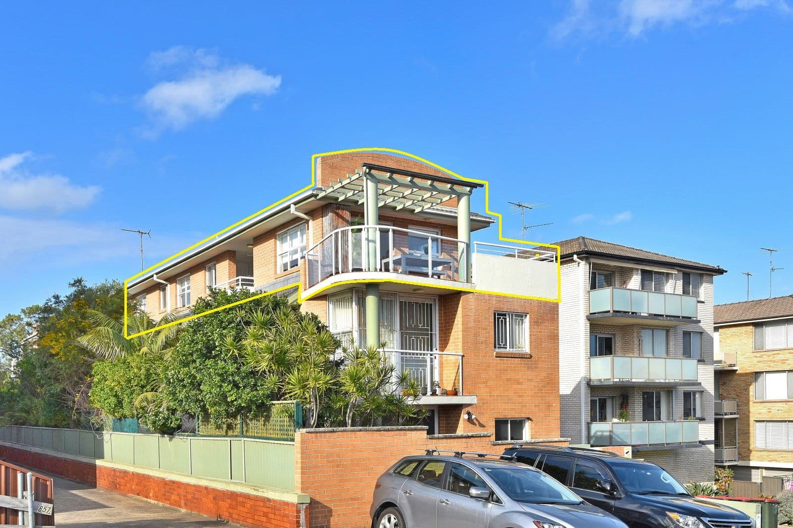 861 Anzac Parade, Maroubra NSW 2035, Maroubra - Thumbnail 7