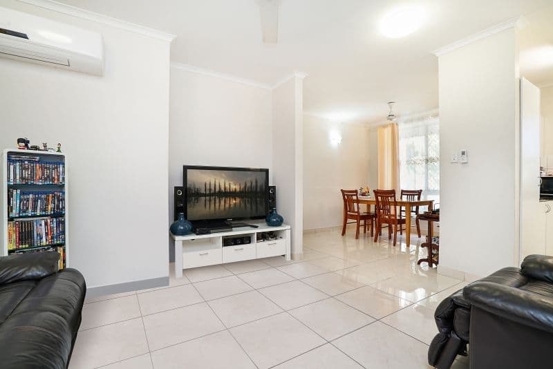 17 Killuppa Crescent, Leanyer NT 0812, Leanyer - Image 1