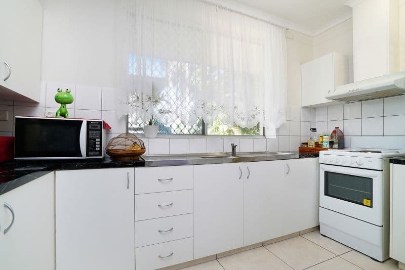 17 Killuppa Crescent, Leanyer NT 0812, Leanyer - Thumbnail 2
