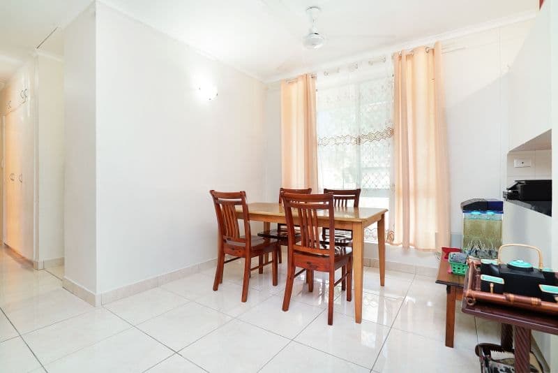 17 Killuppa Crescent, Leanyer NT 0812, Leanyer - Thumbnail 3