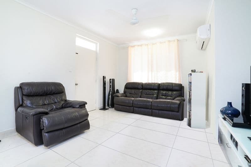 17 Killuppa Crescent, Leanyer NT 0812, Leanyer - Thumbnail 4