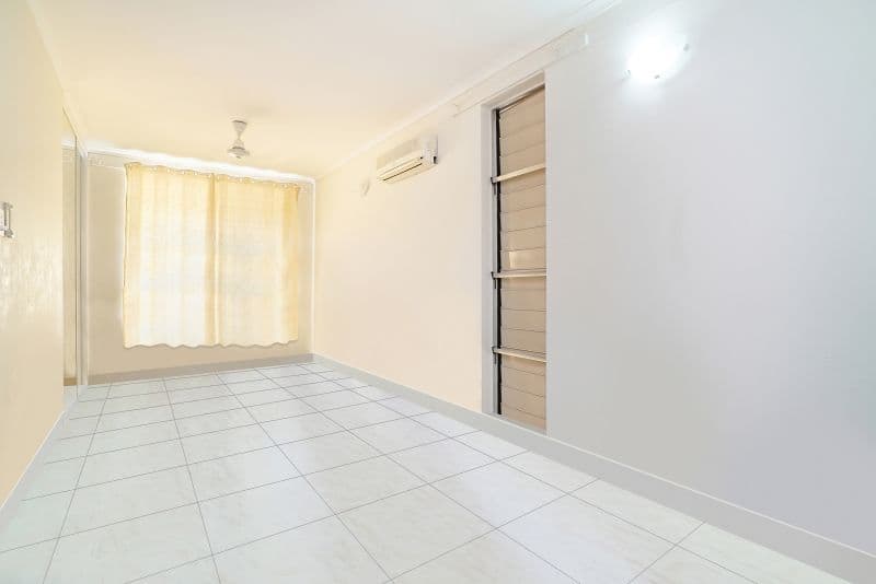 17 Killuppa Crescent, Leanyer NT 0812, Leanyer - Thumbnail 5