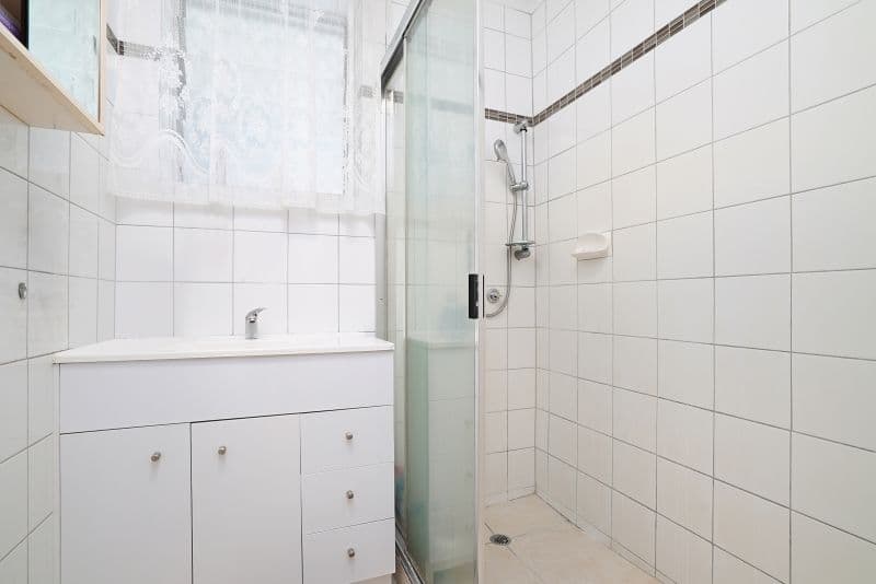 17 Killuppa Crescent, Leanyer NT 0812, Leanyer - Thumbnail 6