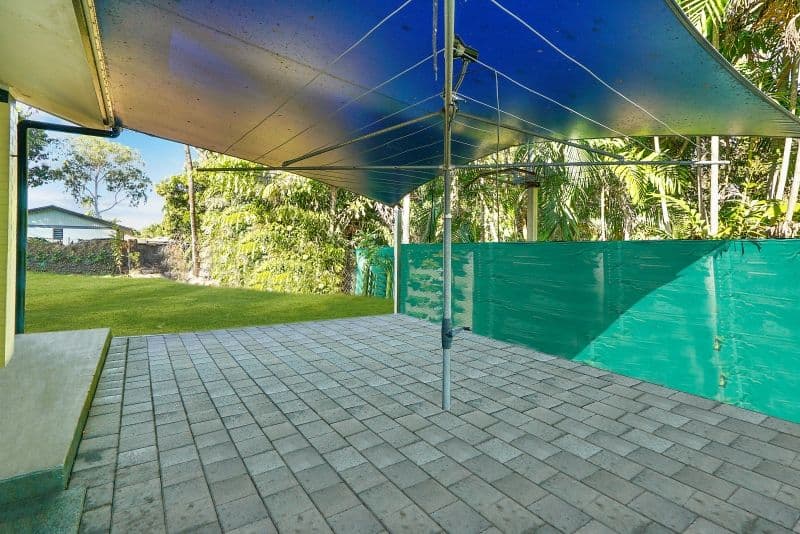17 Killuppa Crescent, Leanyer NT 0812, Leanyer - Thumbnail 7