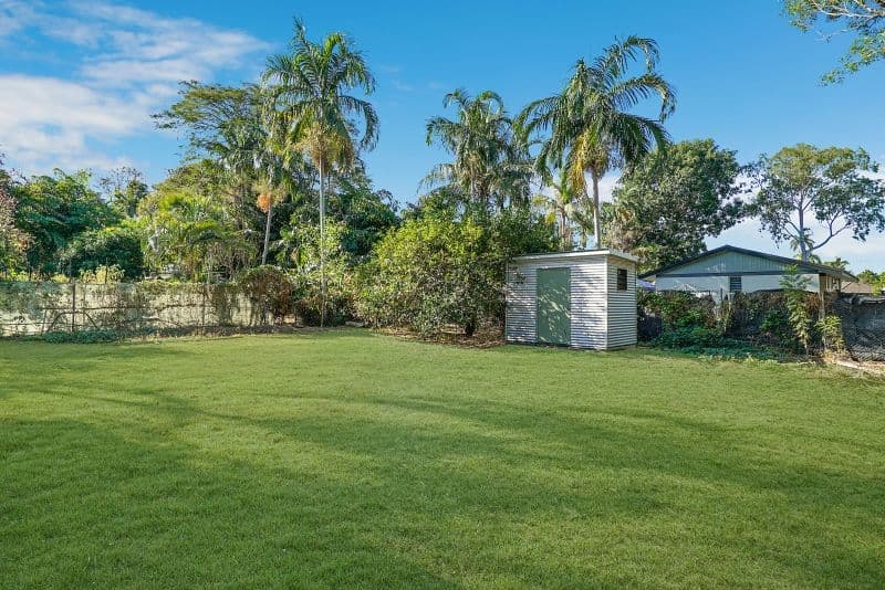 17 Killuppa Crescent, Leanyer NT 0812, Leanyer - Thumbnail 8