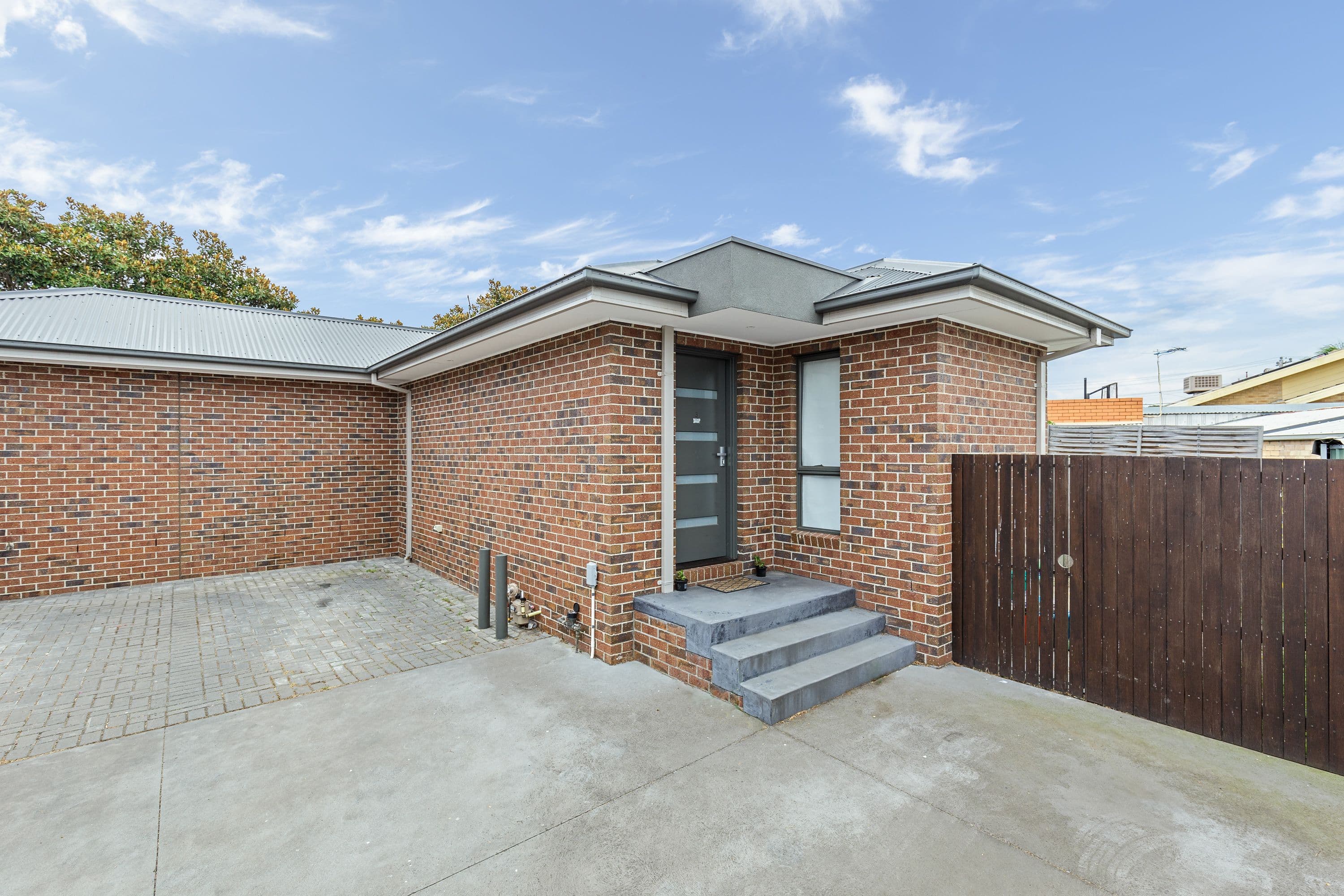 12 Kirwan Avenue, Lalor VIC 3075, Lalor - Image 1