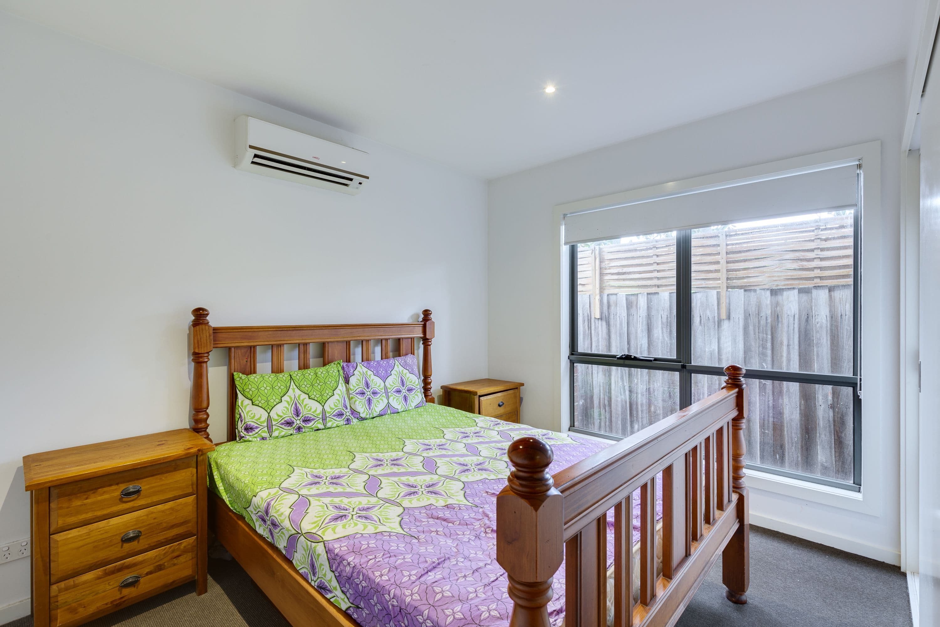 12 Kirwan Avenue, Lalor VIC 3075, Lalor - Thumbnail 7