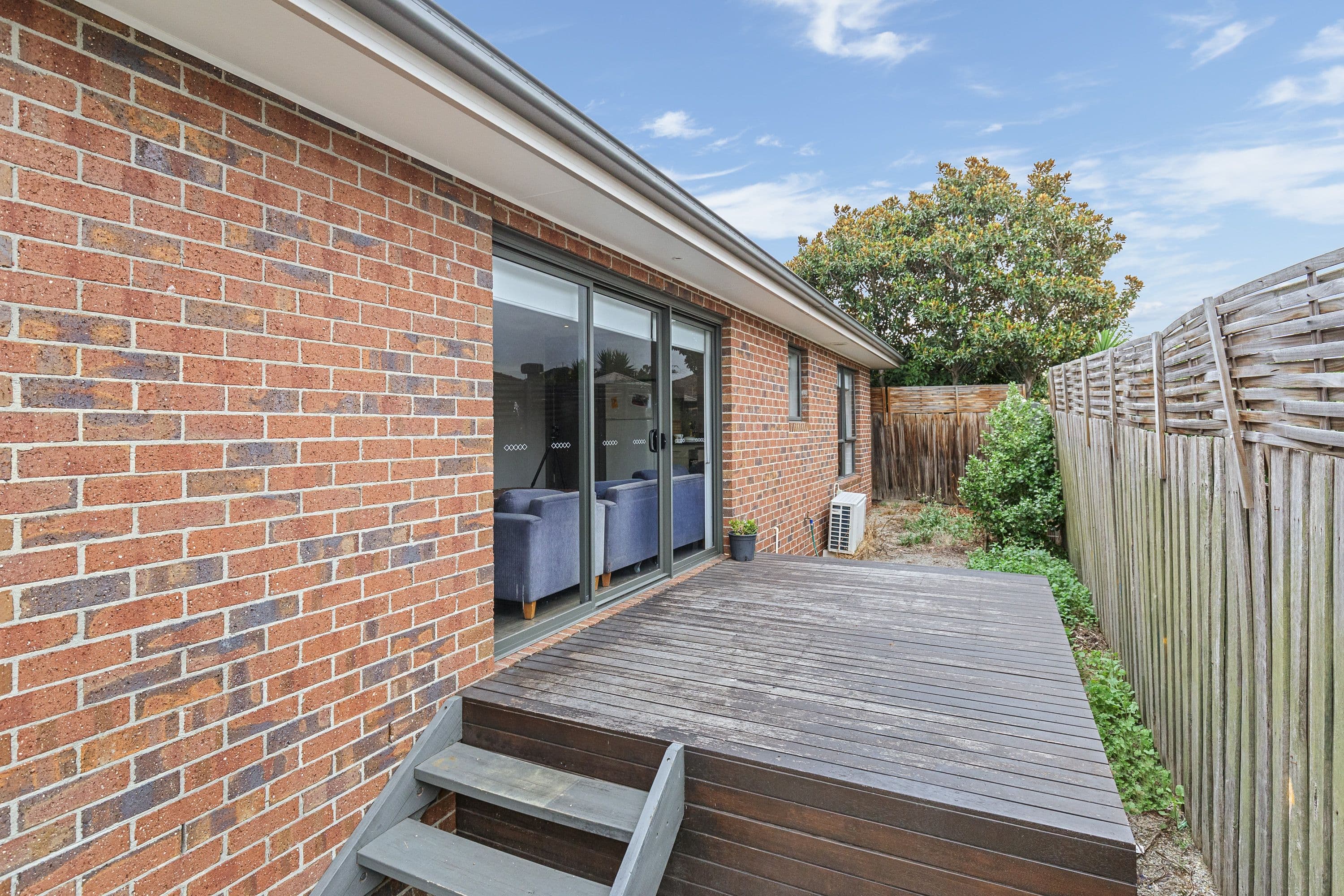 12 Kirwan Avenue, Lalor VIC 3075, Lalor - Thumbnail 8