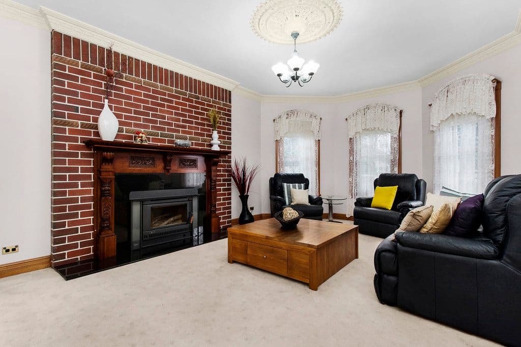 16 Bartlett Street, Preston VIC 3072, Preston - Thumbnail 3