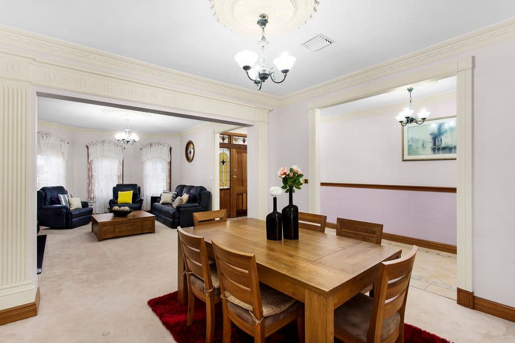 16 Bartlett Street, Preston VIC 3072, Preston - Thumbnail 5