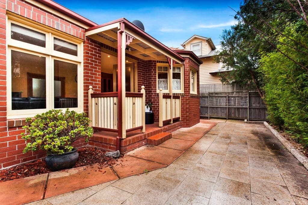 16 Bartlett Street, Preston VIC 3072, Preston - Thumbnail 6