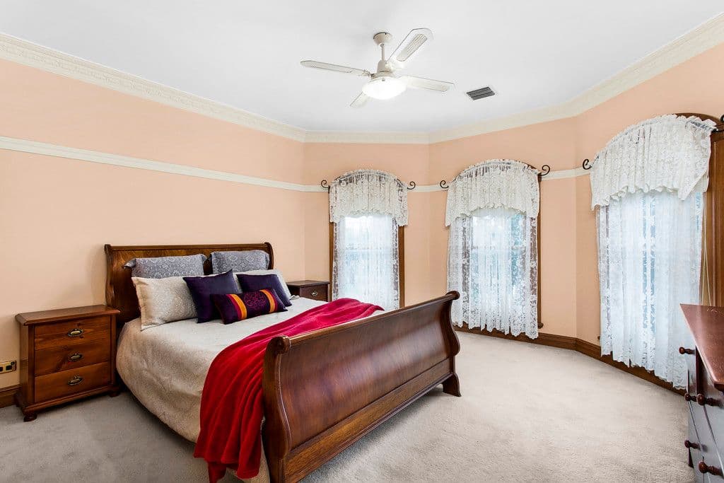 16 Bartlett Street, Preston VIC 3072, Preston - Thumbnail 8