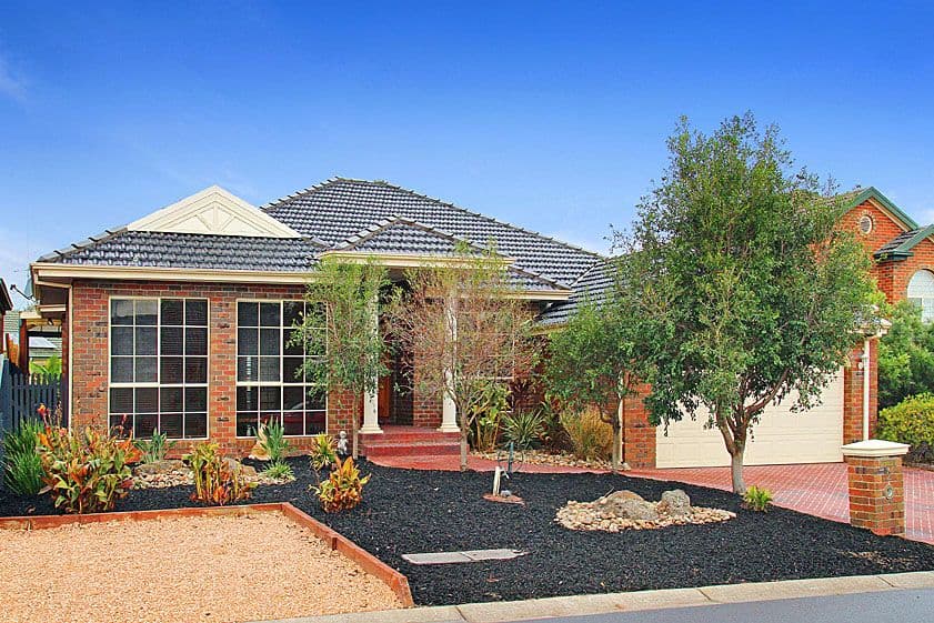 2 Atlanta Close, MILL PARK VIC 3082, Mill Park - Image 1