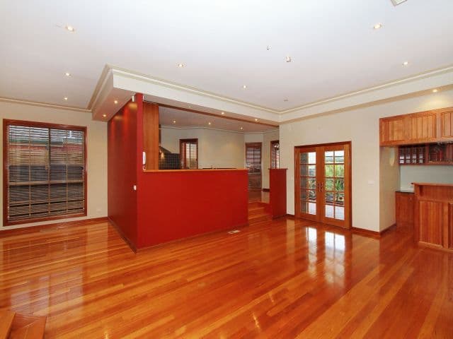 2 Atlanta Close, MILL PARK VIC 3082, Mill Park - Thumbnail 6