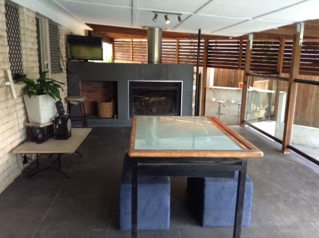 4 Menyan Place, JINDALEE QLD 4074, Jindalee - Thumbnail 2