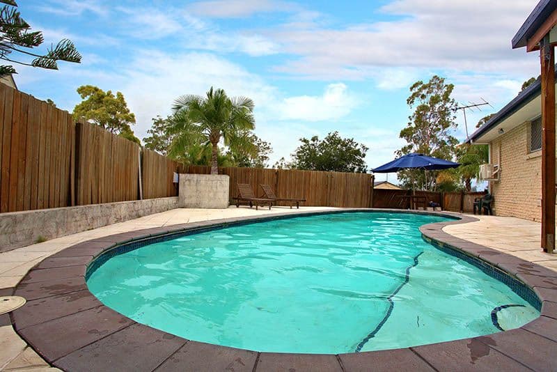 4 Menyan Place, JINDALEE QLD 4074, Jindalee - Thumbnail 3