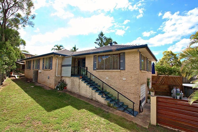 4 Menyan Place, JINDALEE QLD 4074, Jindalee - Thumbnail 4