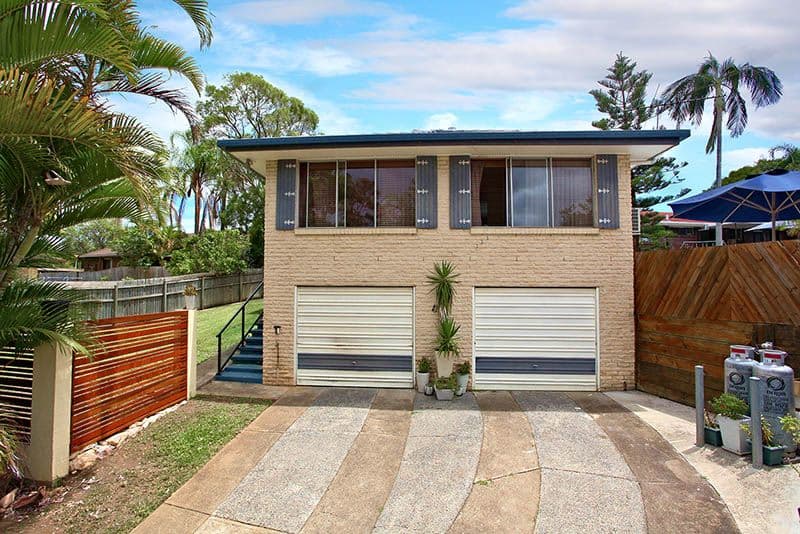 4 Menyan Place, JINDALEE QLD 4074, Jindalee - Thumbnail 5