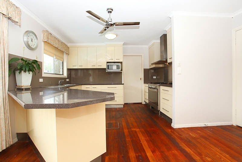 4 Menyan Place, JINDALEE QLD 4074, Jindalee - Thumbnail 6