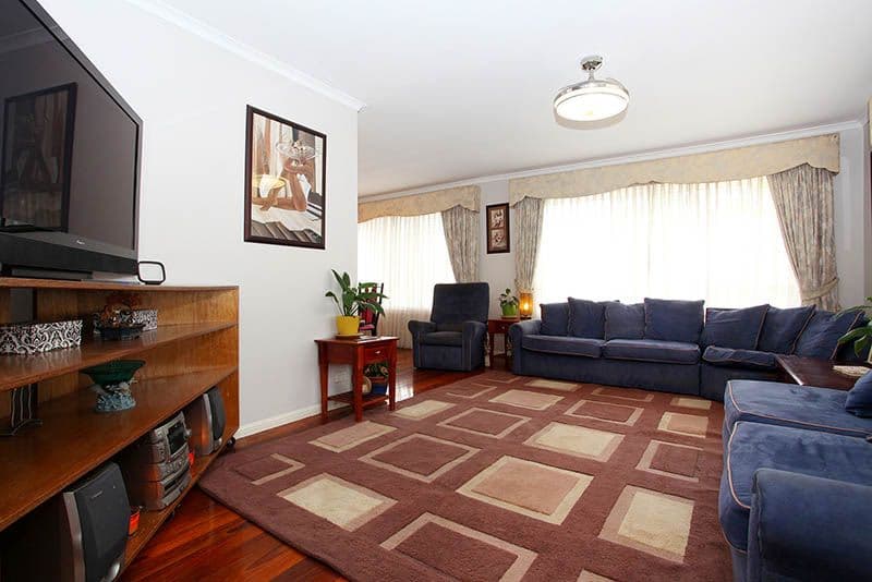 4 Menyan Place, JINDALEE QLD 4074, Jindalee - Thumbnail 8