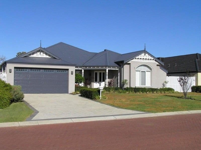 8 Kildare Lane, THE VINES WA 6069, The Vines - Image 1