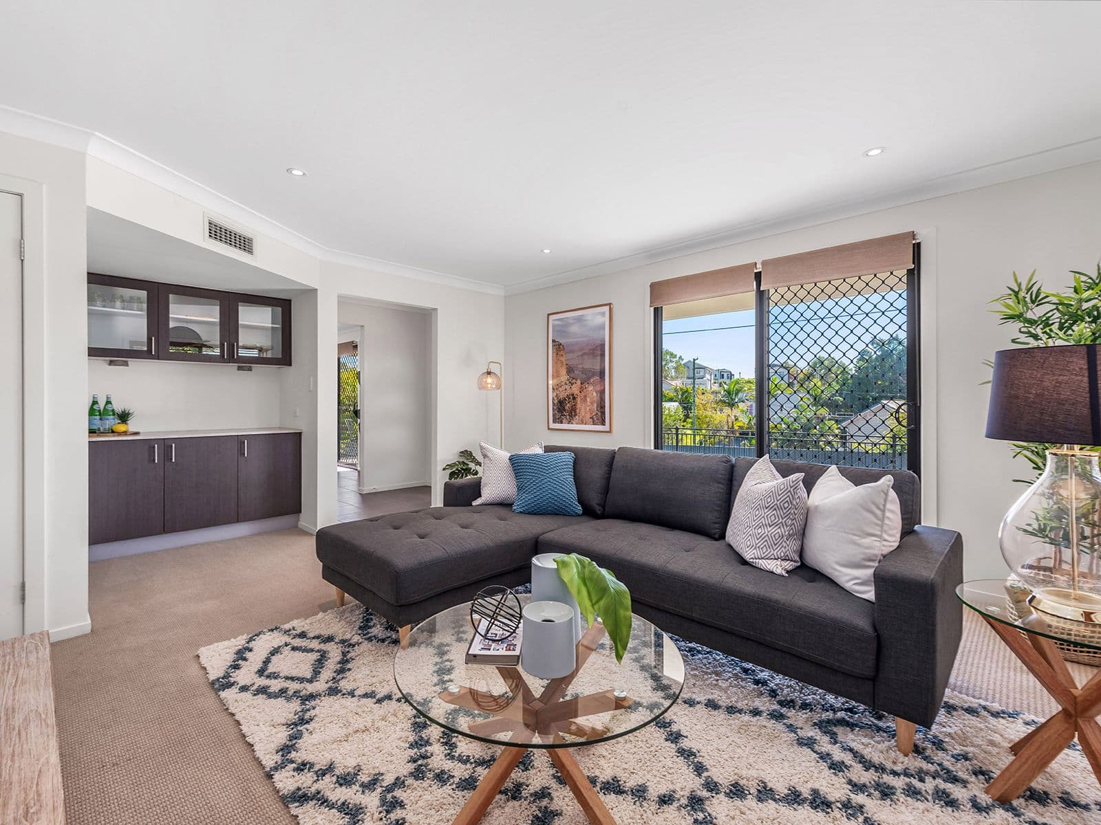 13 Arc Street, Coorparoo QLD 4151, Coorparoo - Thumbnail 2