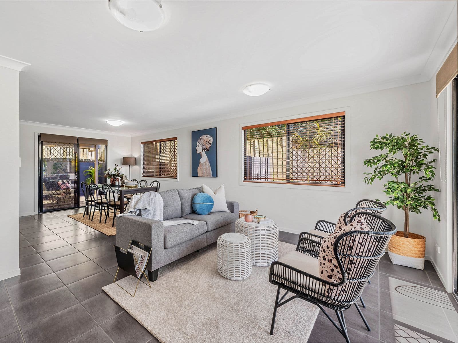 13 Arc Street, Coorparoo QLD 4151, Coorparoo - Thumbnail 3