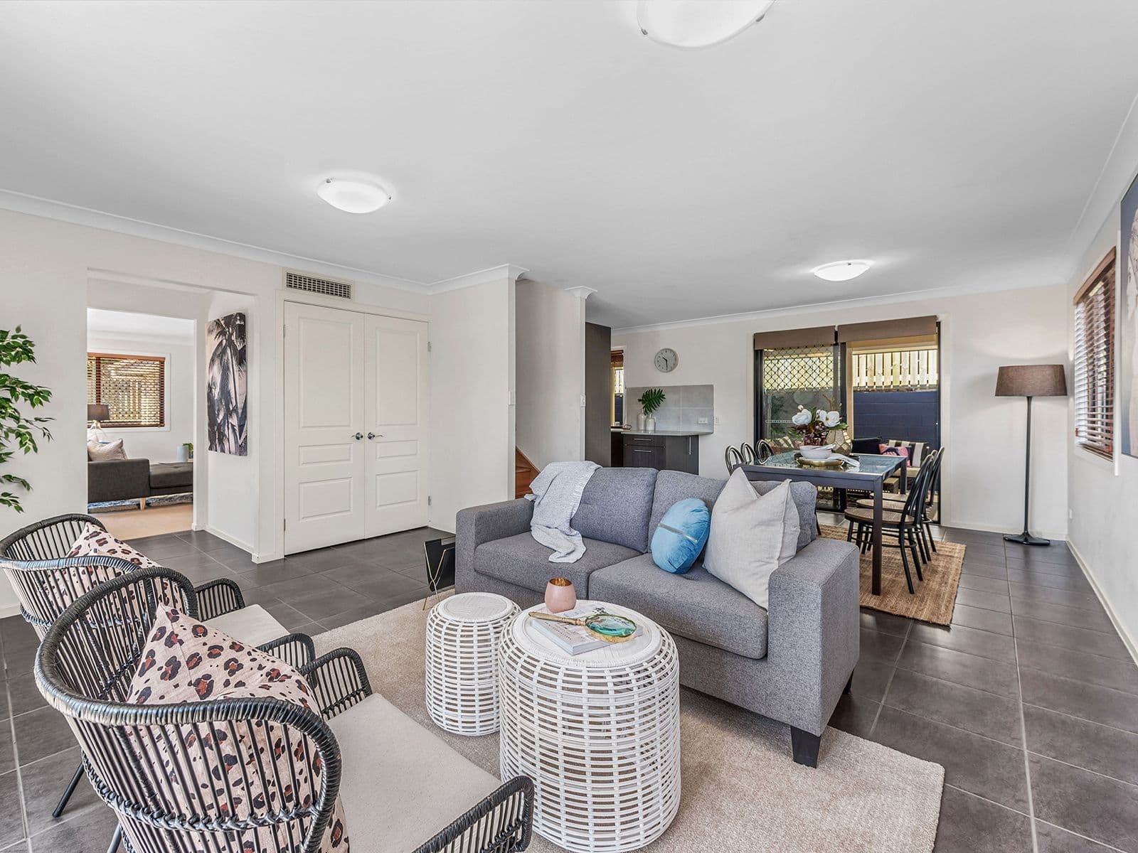 13 Arc Street, Coorparoo QLD 4151, Coorparoo - Thumbnail 4
