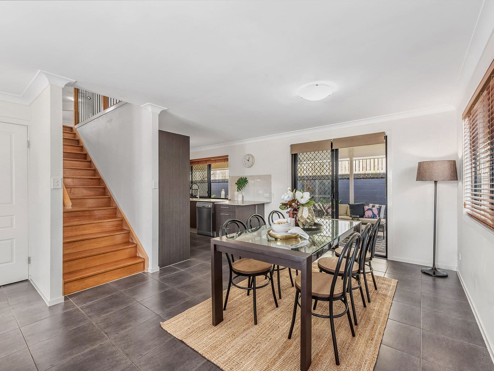 13 Arc Street, Coorparoo QLD 4151, Coorparoo - Thumbnail 5