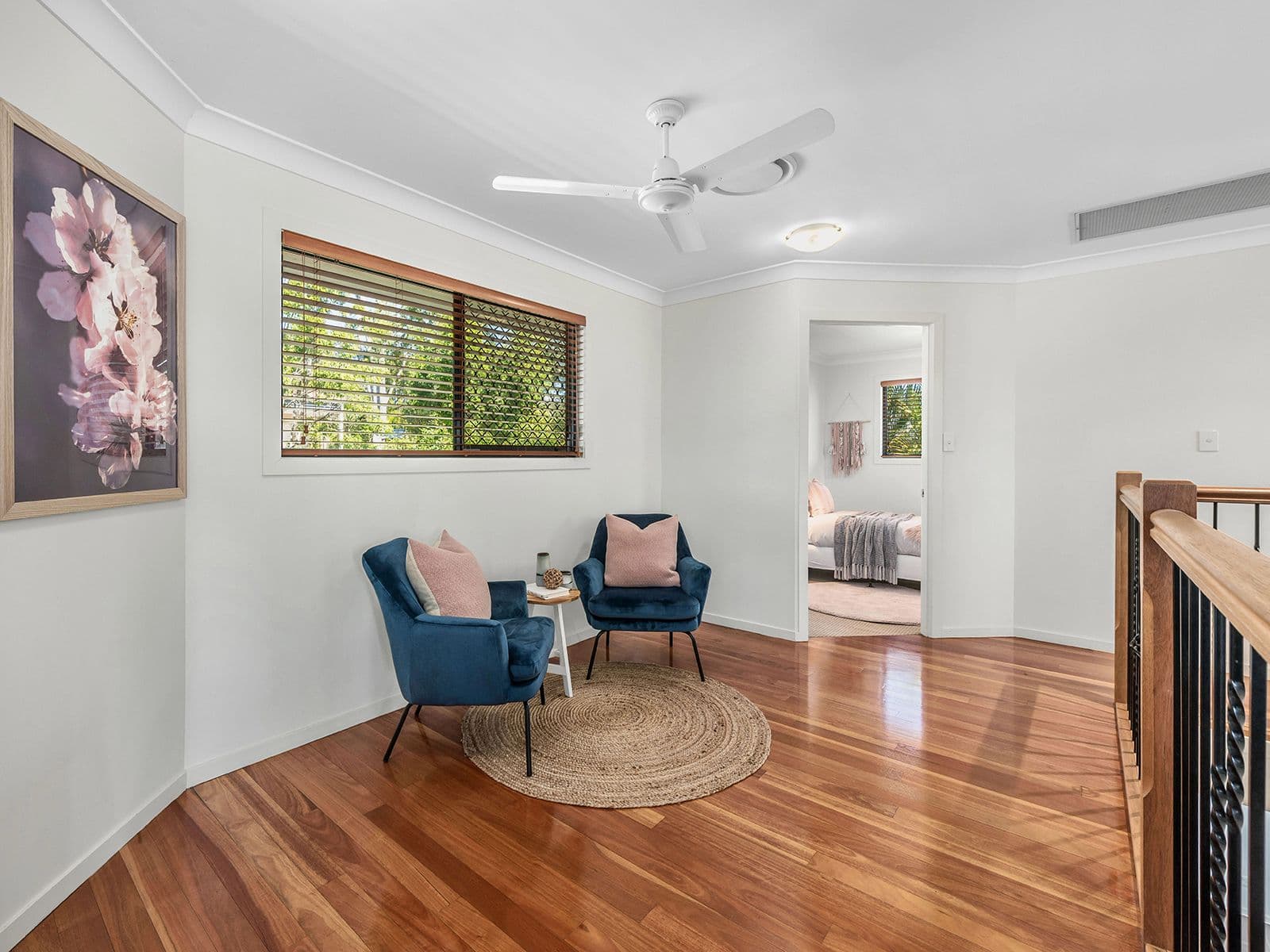 13 Arc Street, Coorparoo QLD 4151, Coorparoo - Thumbnail 6