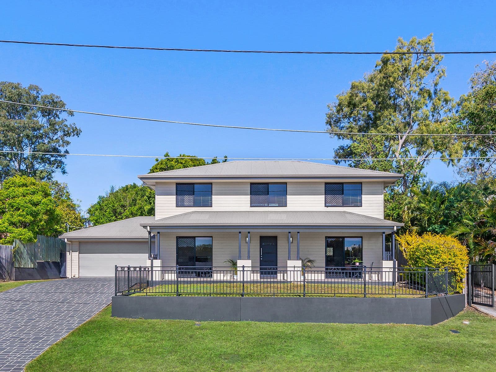 13 Arc Street, Coorparoo QLD 4151, Coorparoo - Thumbnail 8