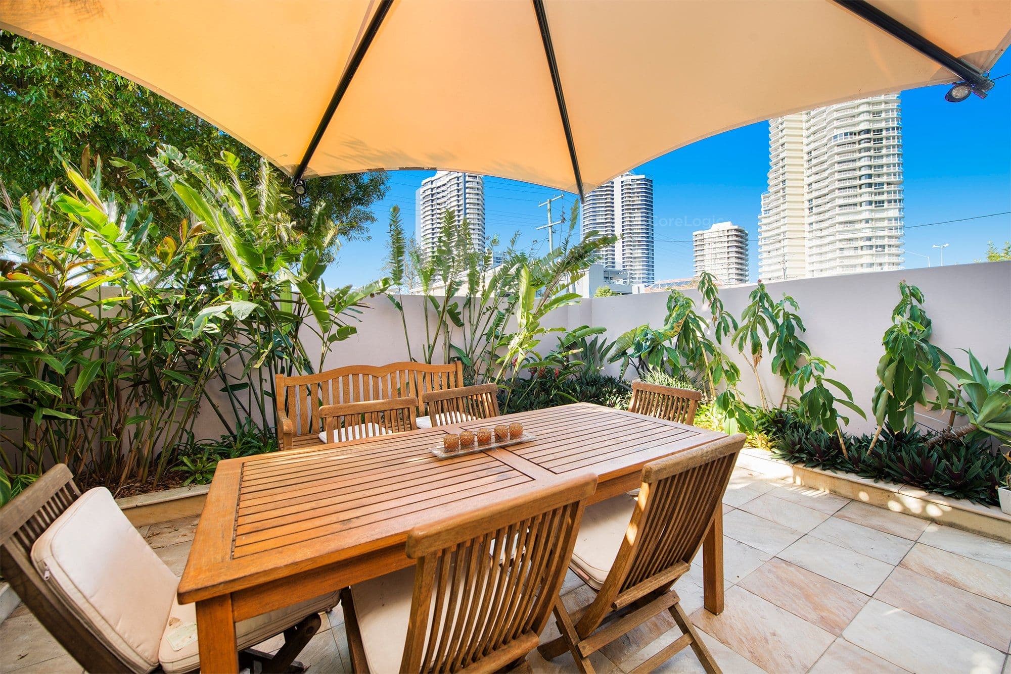 18 Ocean Avenue, Runaway Bay QLD 4216, Runaway Bay - Image 1