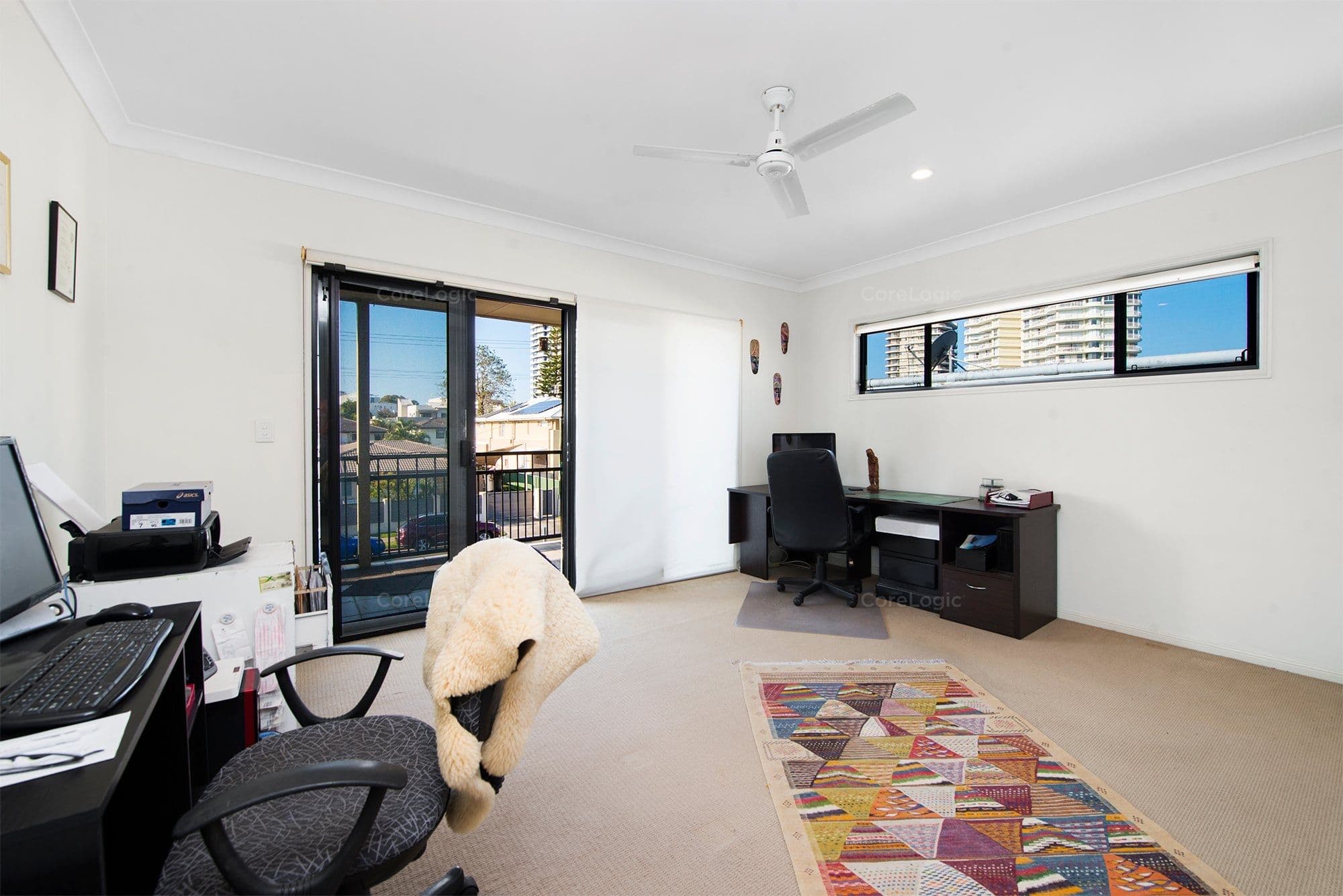 18 Ocean Avenue, Runaway Bay QLD 4216, Runaway Bay - Thumbnail 2
