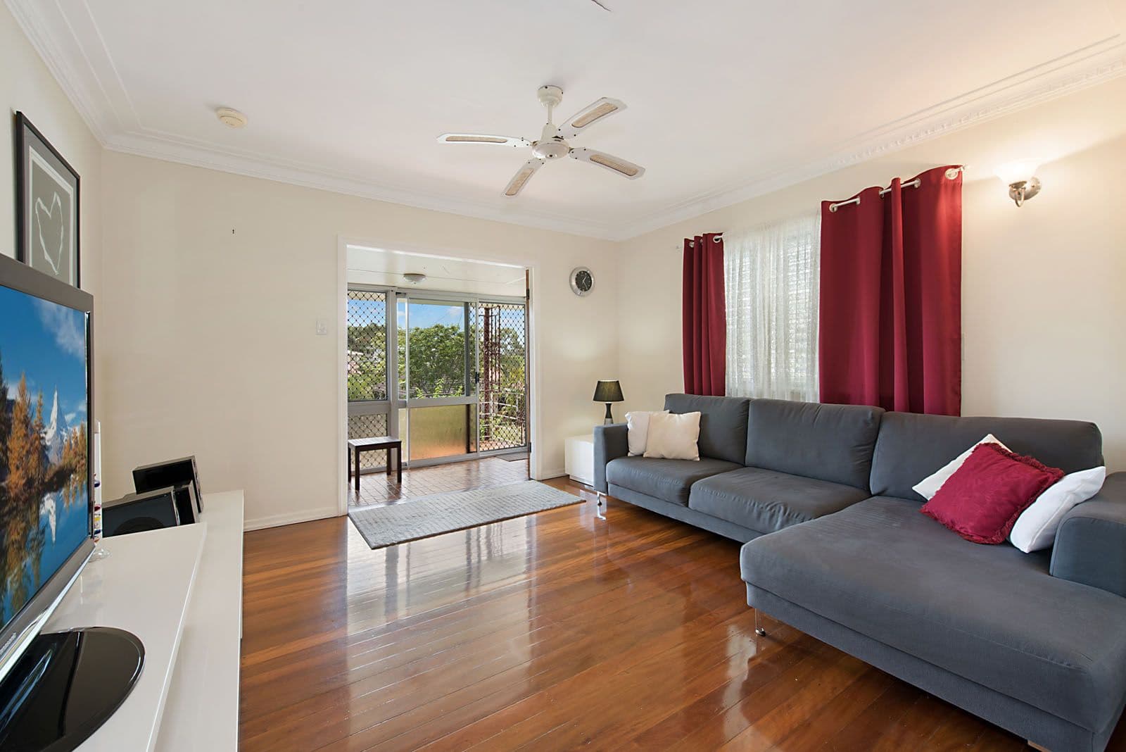 22 Vaughan Street, Mount Gravatt QLD 4122, Mount Gravatt - Thumbnail 2