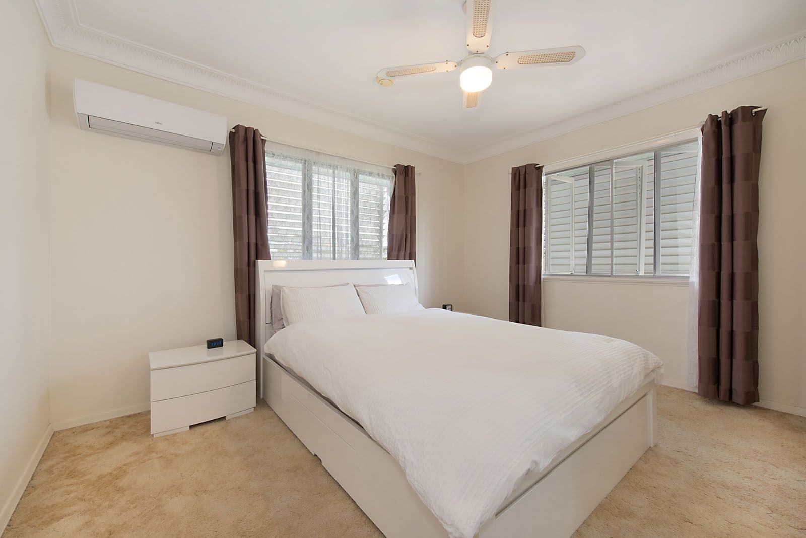 22 Vaughan Street, Mount Gravatt QLD 4122, Mount Gravatt - Thumbnail 4