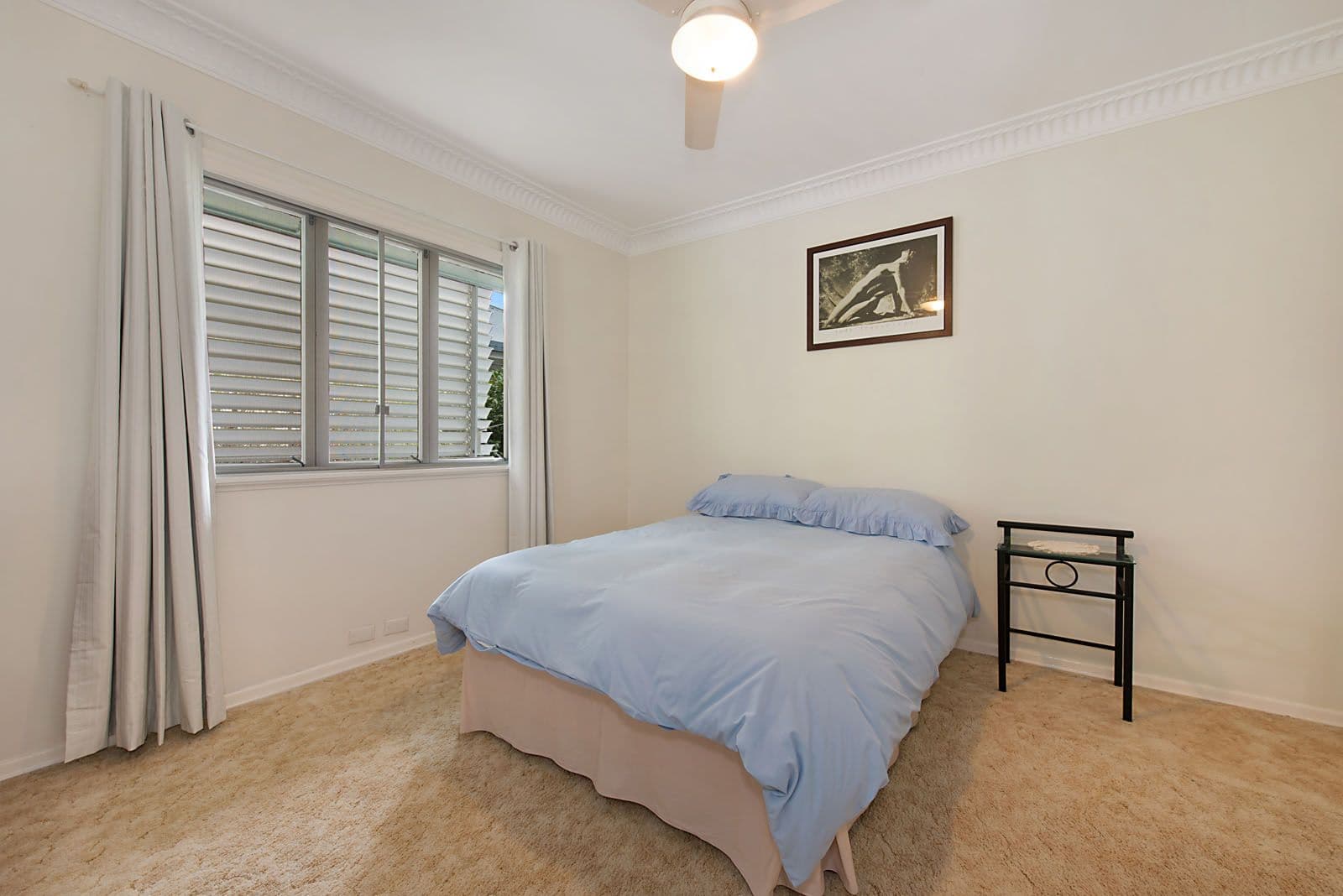 22 Vaughan Street, Mount Gravatt QLD 4122, Mount Gravatt - Thumbnail 5