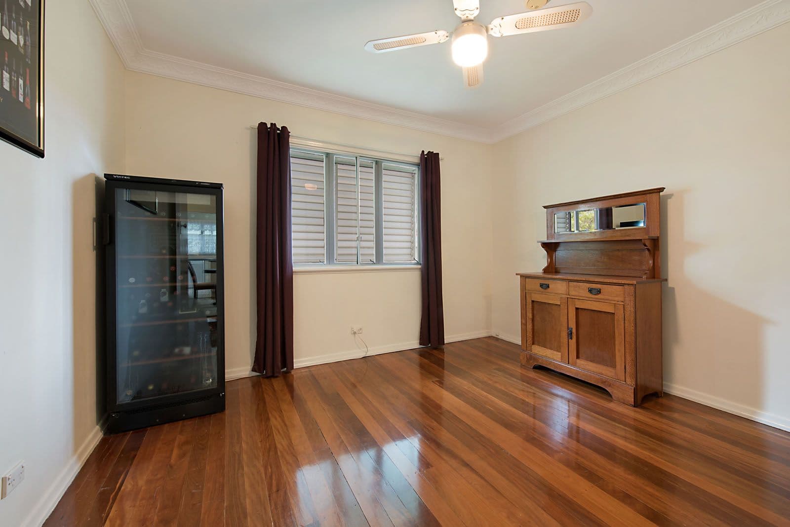 22 Vaughan Street, Mount Gravatt QLD 4122, Mount Gravatt - Thumbnail 6