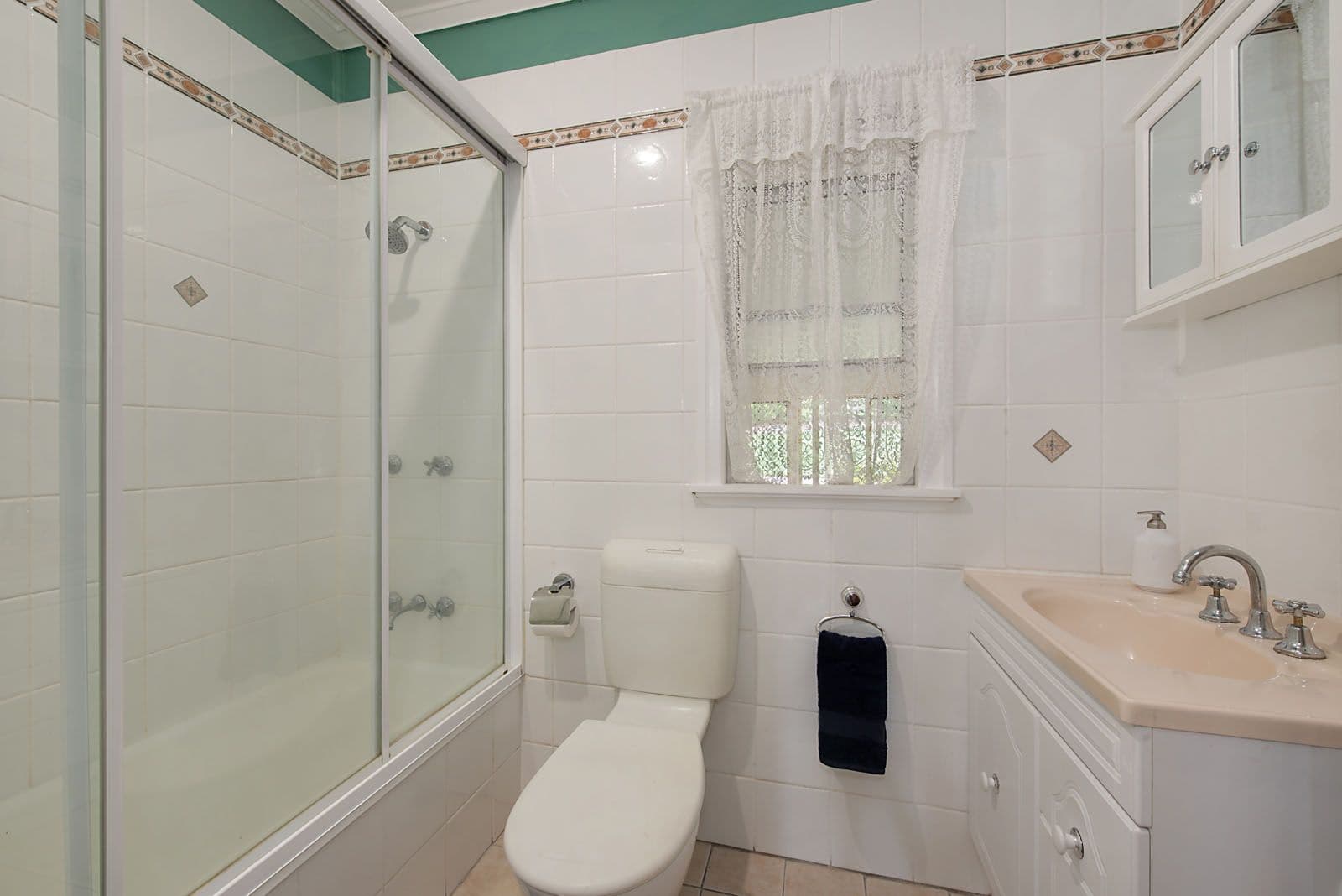 22 Vaughan Street, Mount Gravatt QLD 4122, Mount Gravatt - Thumbnail 7