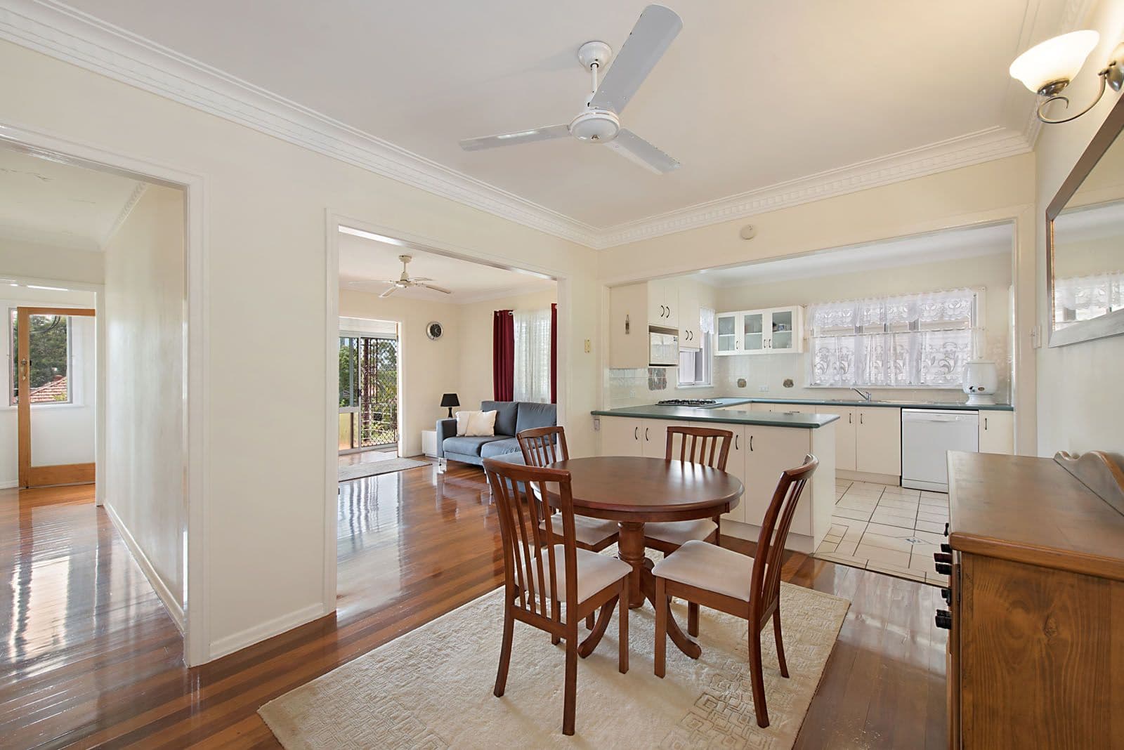 22 Vaughan Street, Mount Gravatt QLD 4122, Mount Gravatt - Thumbnail 8
