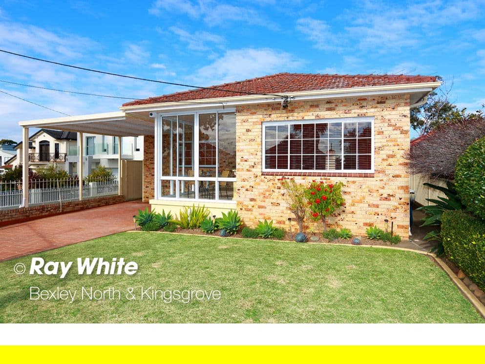 17 Highland Road, Peakhurst NSW 2210, Peakhurst - Image 1