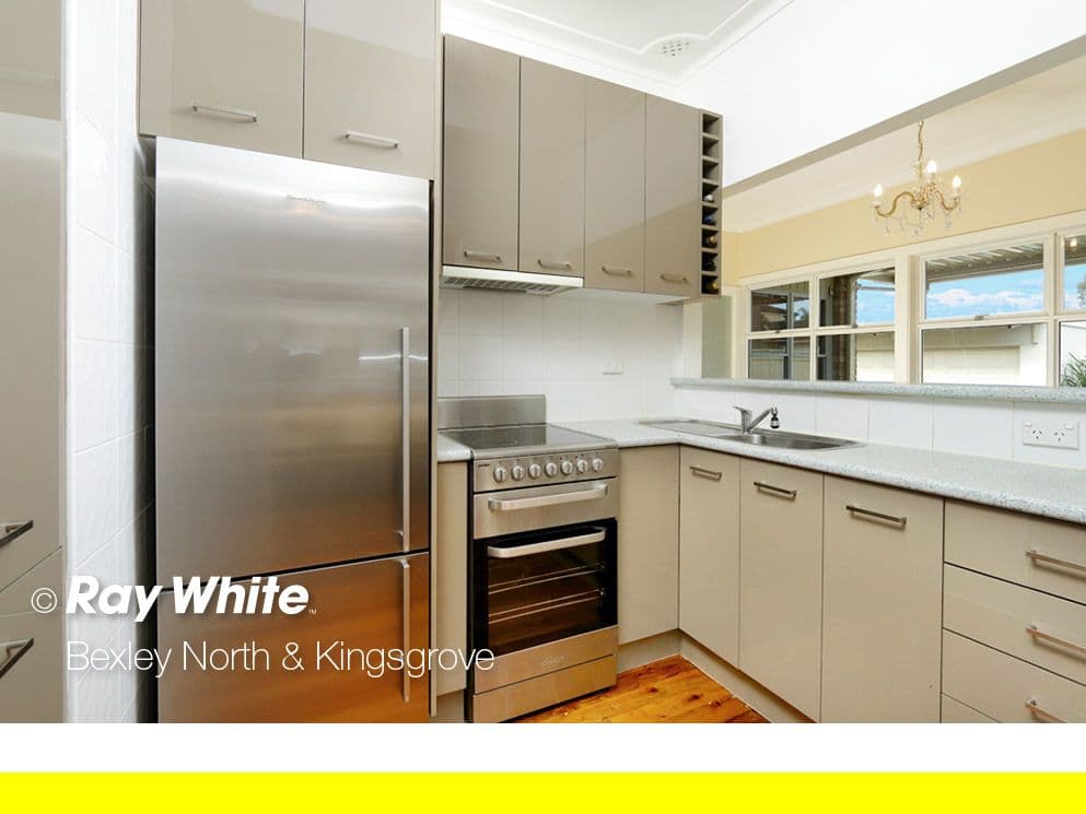 17 Highland Road, Peakhurst NSW 2210, Peakhurst - Thumbnail 2