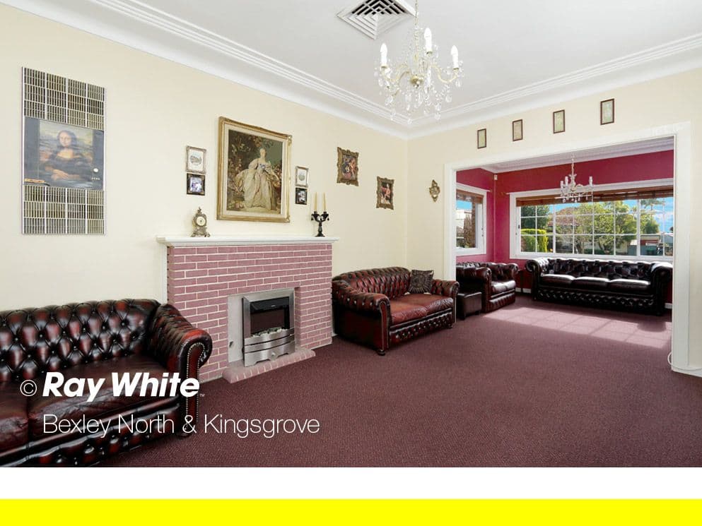 17 Highland Road, Peakhurst NSW 2210, Peakhurst - Thumbnail 3