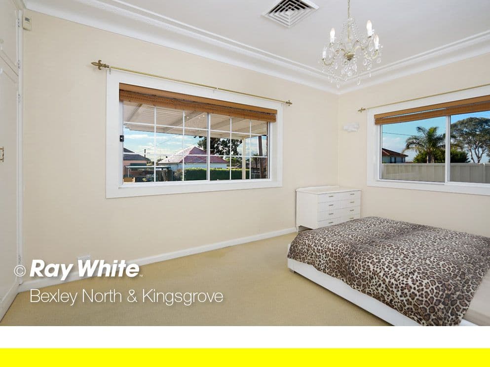 17 Highland Road, Peakhurst NSW 2210, Peakhurst - Thumbnail 4