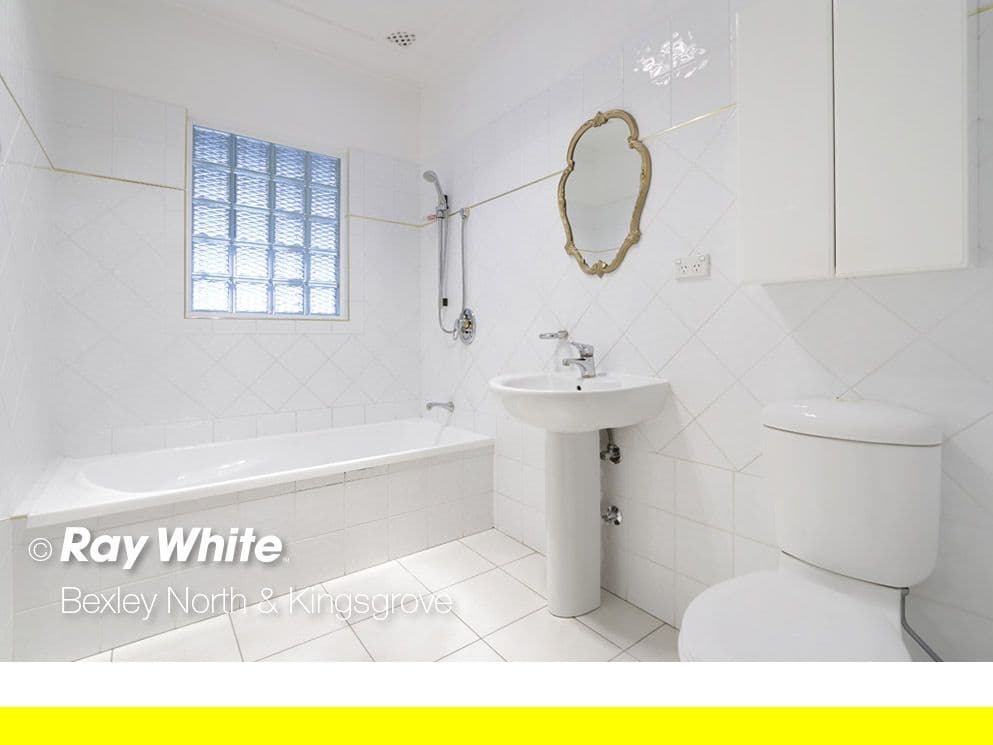 17 Highland Road, Peakhurst NSW 2210, Peakhurst - Thumbnail 5