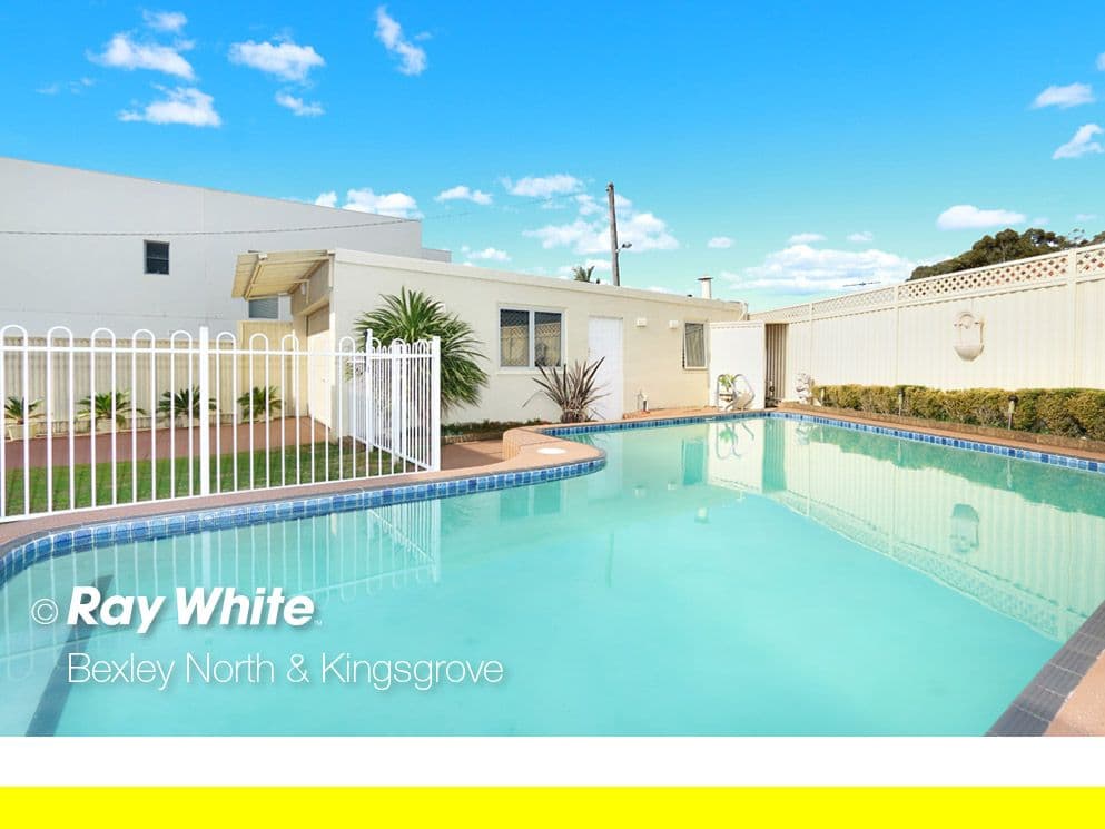 17 Highland Road, Peakhurst NSW 2210, Peakhurst - Thumbnail 6